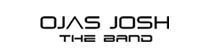 client brand logo